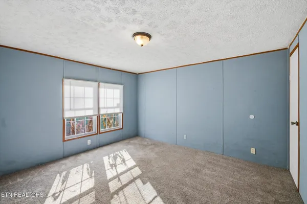 $255,000 | 418 County Road 61, Riceville, TN 37370