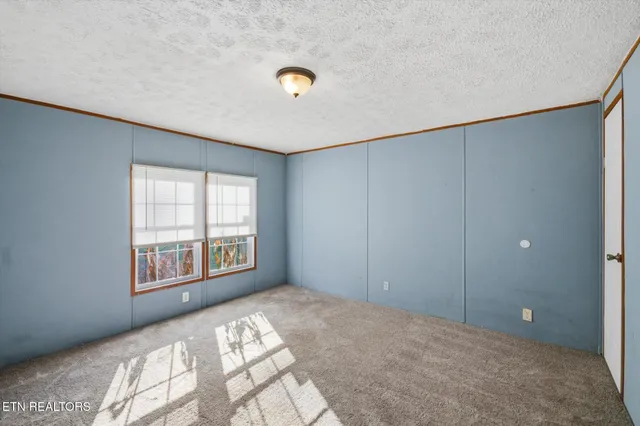 $255,000 | 418 County Road 61, Riceville, TN 37370