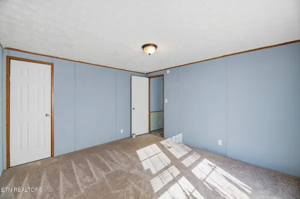 $255,000 | 418 County Road 61, Riceville, TN 37370