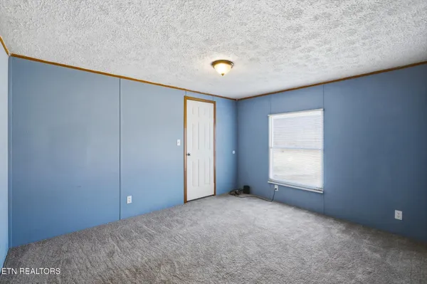 $255,000 | 418 County Road 61, Riceville, TN 37370