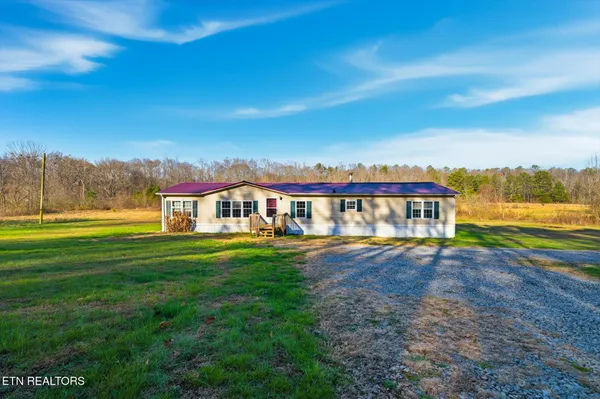 $255,000 | 418 County Road 61, Riceville, TN 37370