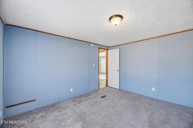 $255,000 | 418 County Road 61, Riceville, TN 37370