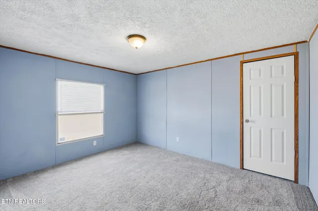 $255,000 | 418 County Road 61, Riceville, TN 37370