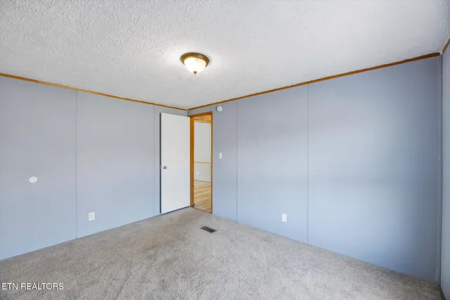 $255,000 | 418 County Road 61, Riceville, TN 37370