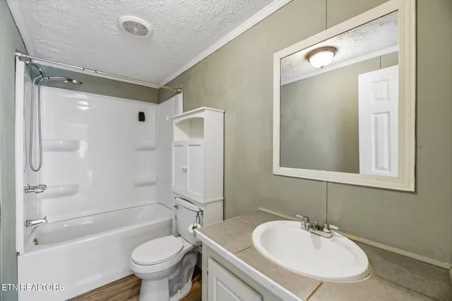 $255,000 | 418 County Road 61, Riceville, TN 37370