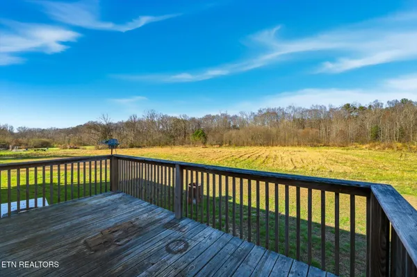 $255,000 | 418 County Road 61, Riceville, TN 37370
