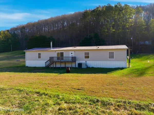 $255,000 | 418 County Road 61, Riceville, TN 37370