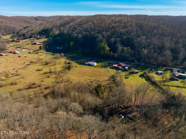 $255,000 | 418 County Road 61, Riceville, TN 37370