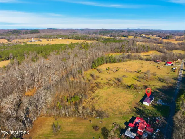 $255,000 | 418 County Road 61, Riceville, TN 37370