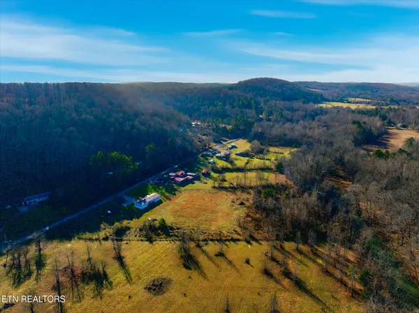 $255,000 | 418 County Road 61, Riceville, TN 37370