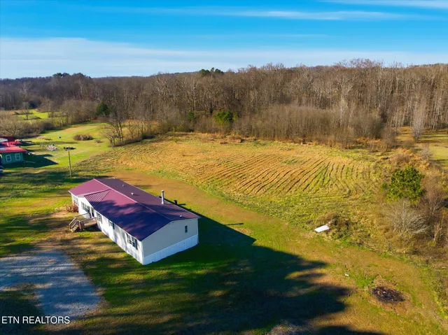 $255,000 | 418 County Road 61, Riceville, TN 37370