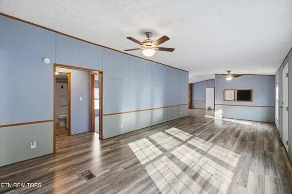 $255,000 | 418 County Road 61, Riceville, TN 37370