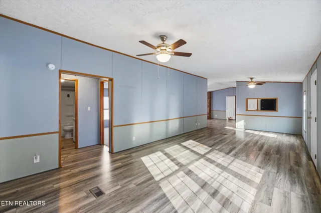 $255,000 | 418 County Road 61, Riceville, TN 37370