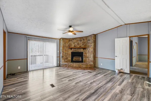 $255,000 | 418 County Road 61, Riceville, TN 37370