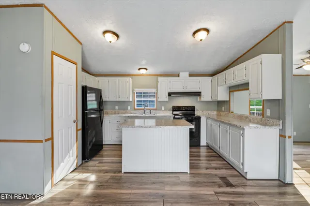 $255,000 | 418 County Road 61, Riceville, TN 37370