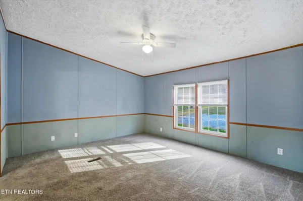 $255,000 | 418 County Road 61, Riceville, TN 37370