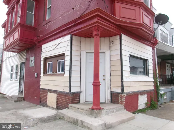 $130,000 | 165 North 62nd Street, Philadelphia, PA 19139