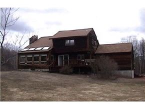 247 Marden Road Wilton, NH 03086 - Photo 5 of 7