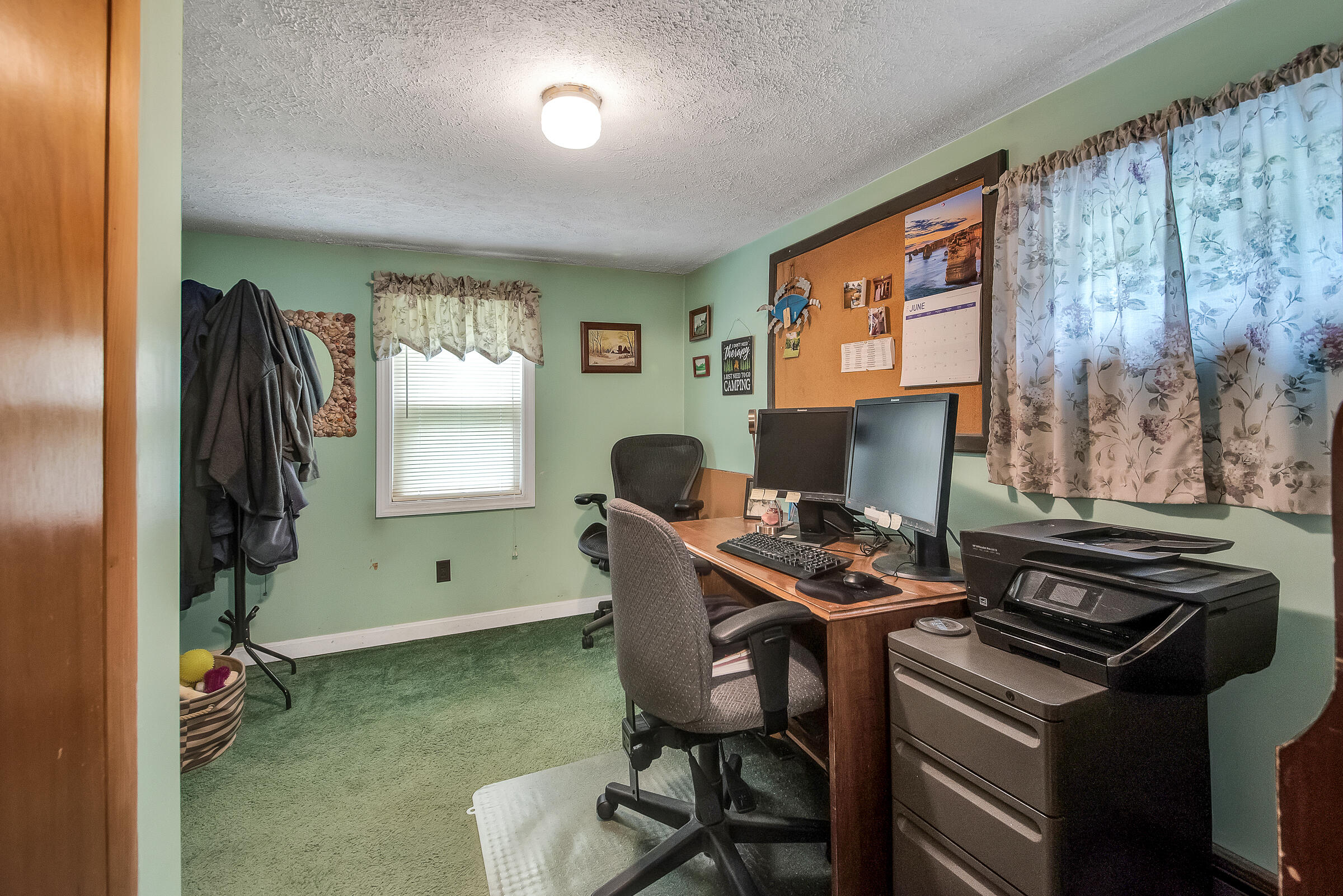 60 Cheney Road Augusta, ME 04330 - Photo 32 of 41 109161gr-128