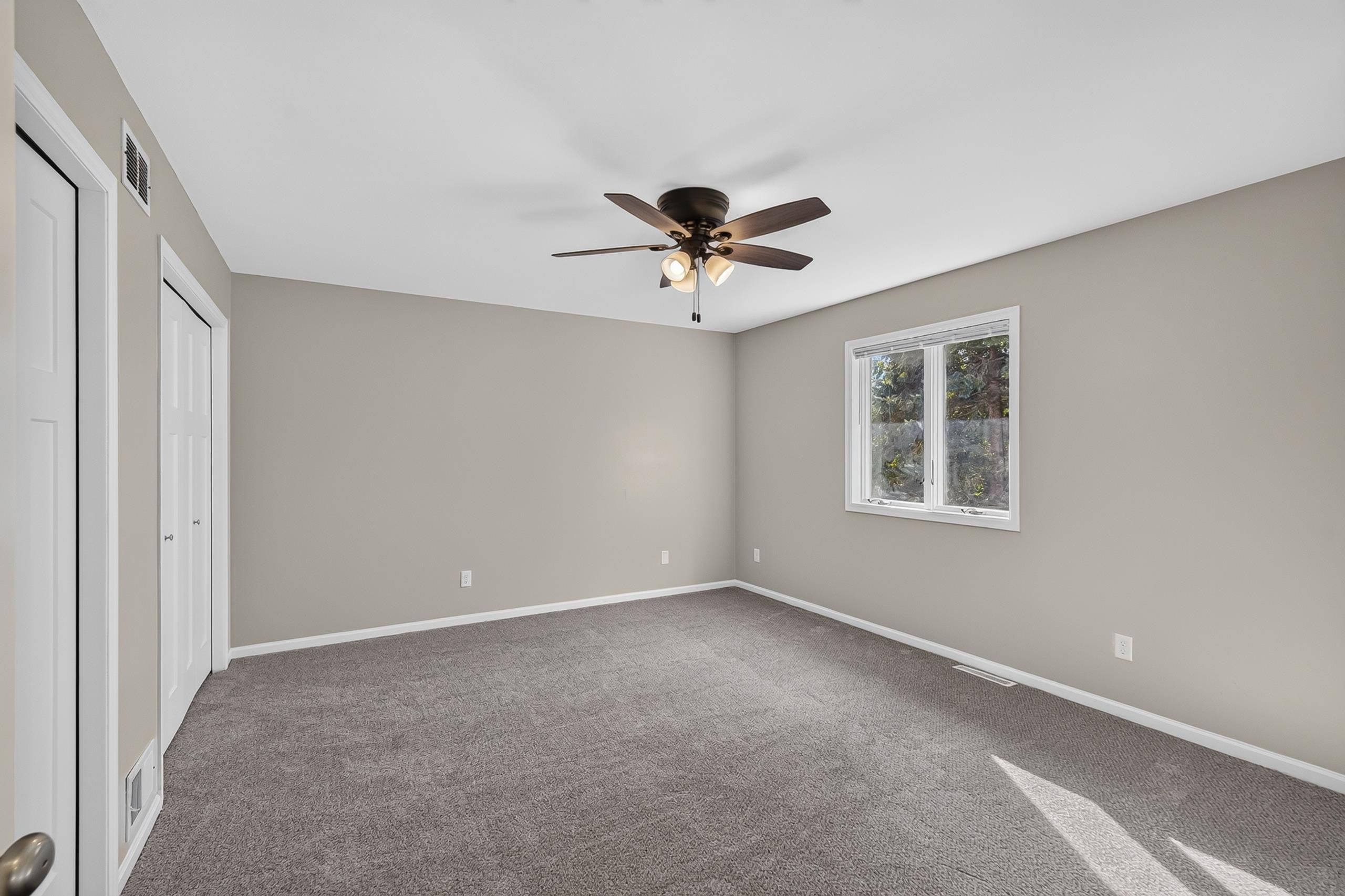 100 Thomas Arena, WI 53503 - Photo 13 of 44 Gallery Image 13