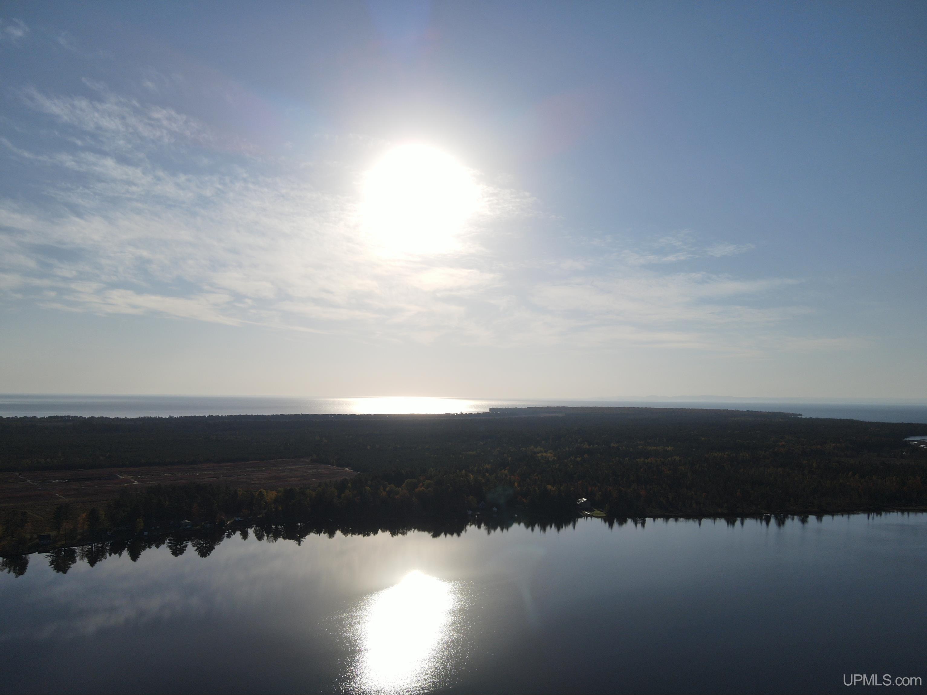 33788 Rice Lake Road Lake Linden, MI 49945 - Photo 23 of 30 Gallery Image 23