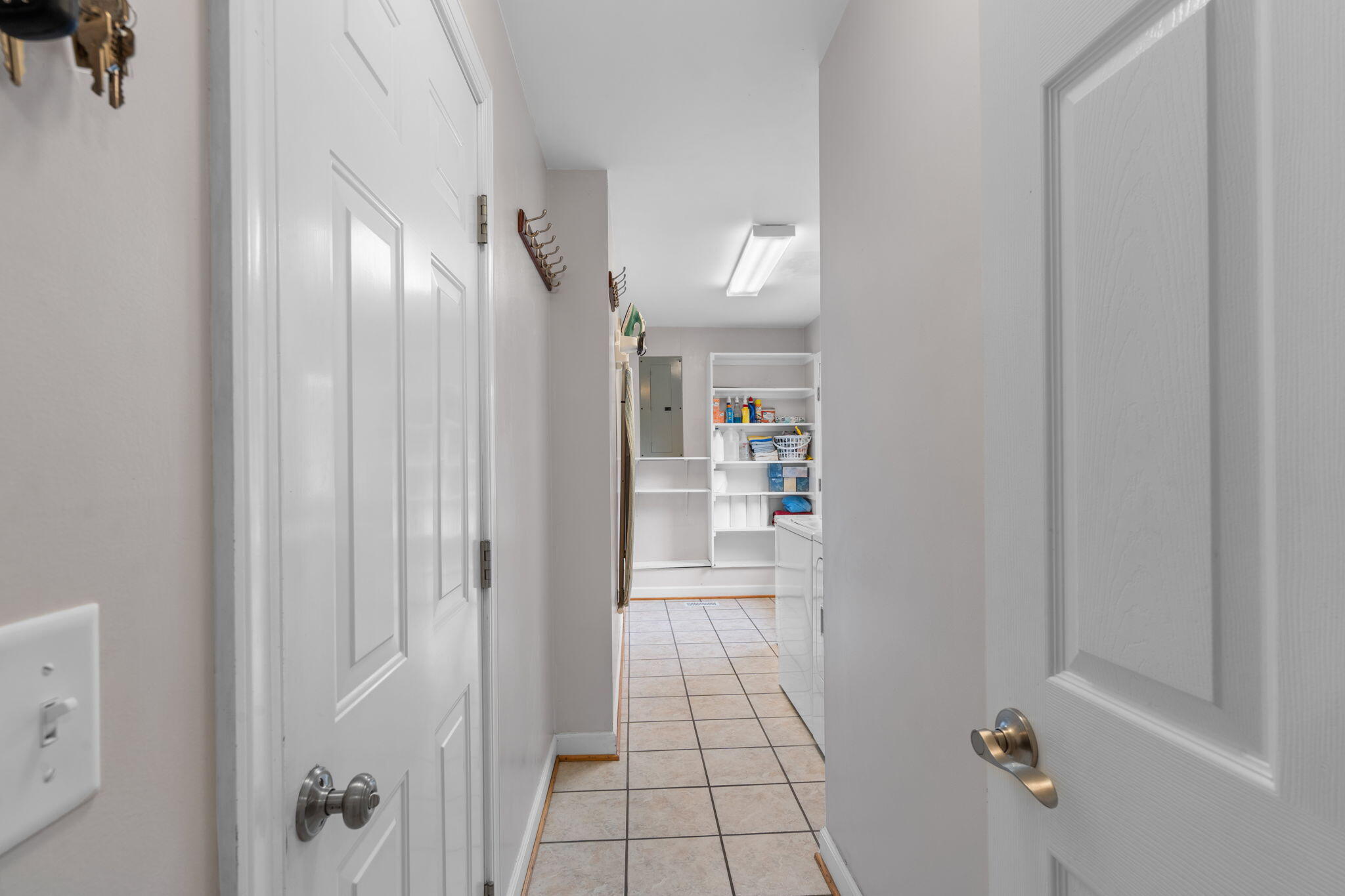 8615 Georgetown Trace Lane Chattanooga, TN 37421 - Photo 29 of 36 28-web-or-mls-Georgetown Trace-Lora L-28