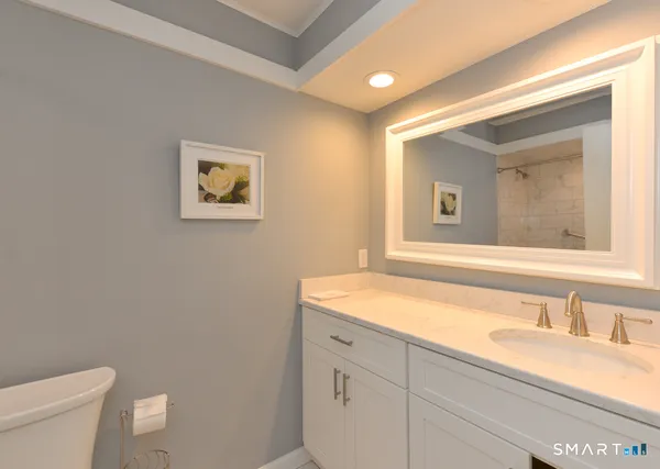 $325,000 | 69 Heritage Village, Unit E, Southbury, CT 06488