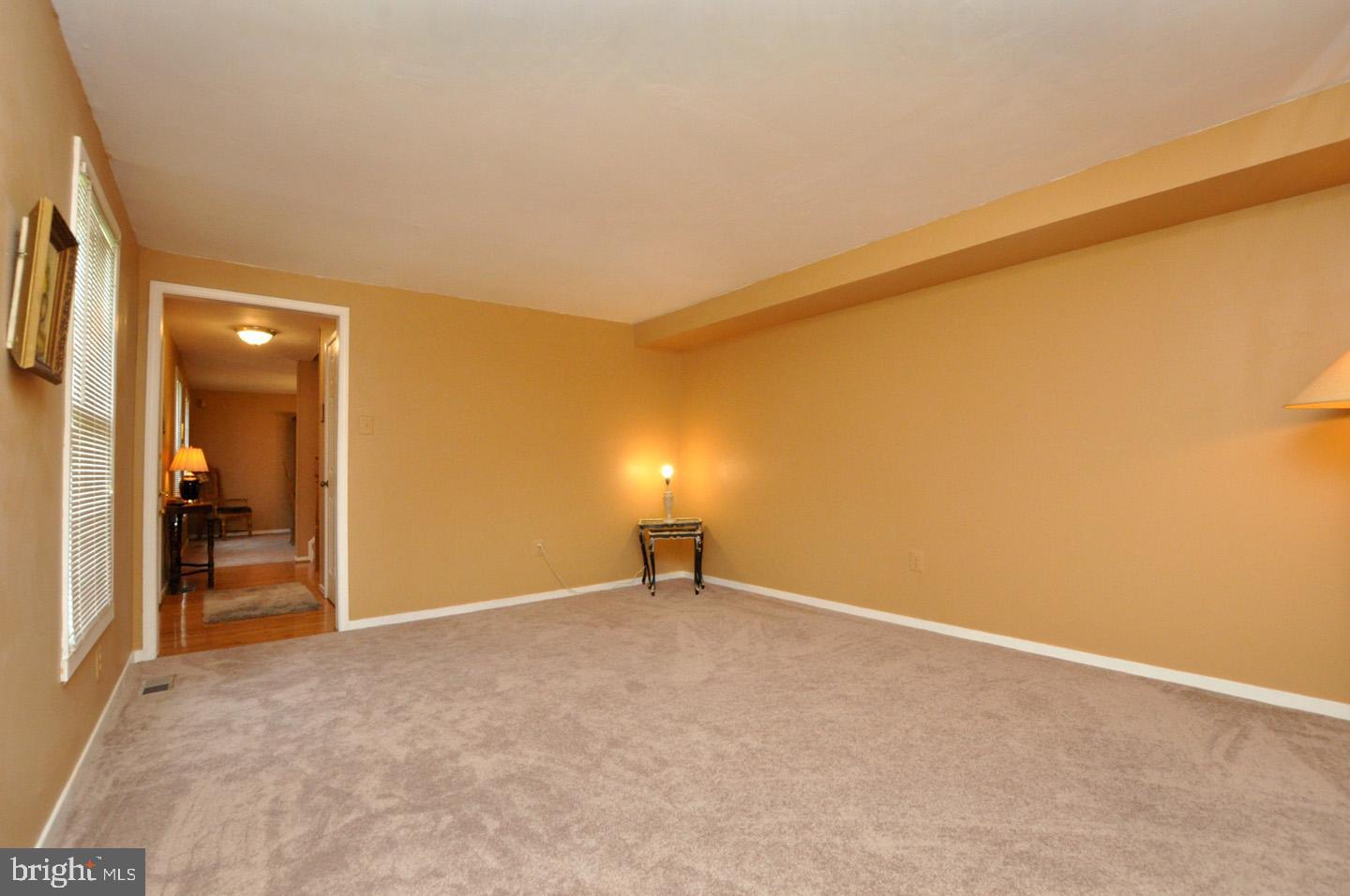 601 Waldorf Road Marlton, NJ 08053 - Photo 14 of 31