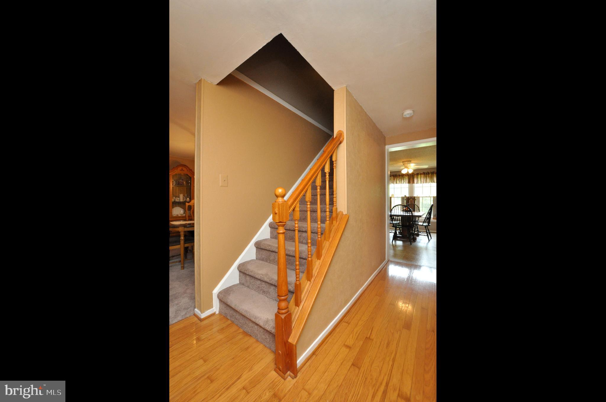 601 Waldorf Road Marlton, NJ 08053 - Photo 3 of 31