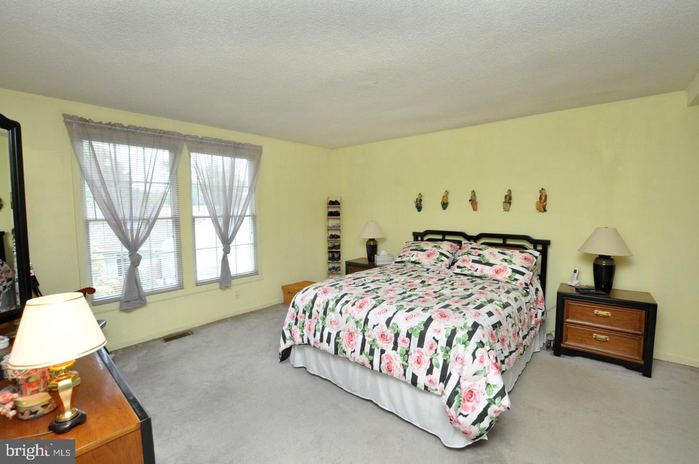 601 Waldorf Road Marlton, NJ 08053 - Photo 22 of 31
