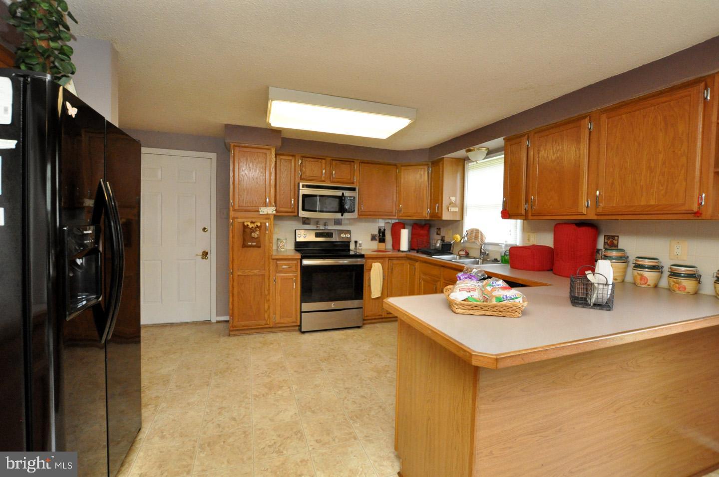 601 Waldorf Road Marlton, NJ 08053 - Photo 5 of 31