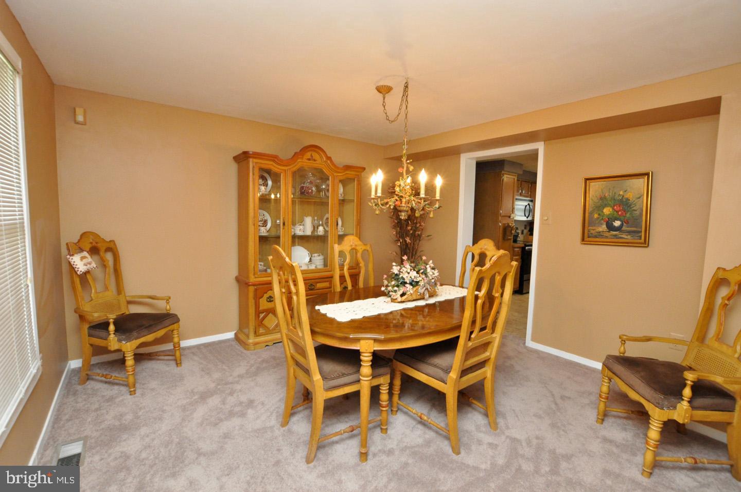 601 Waldorf Road Marlton, NJ 08053 - Photo 8 of 31