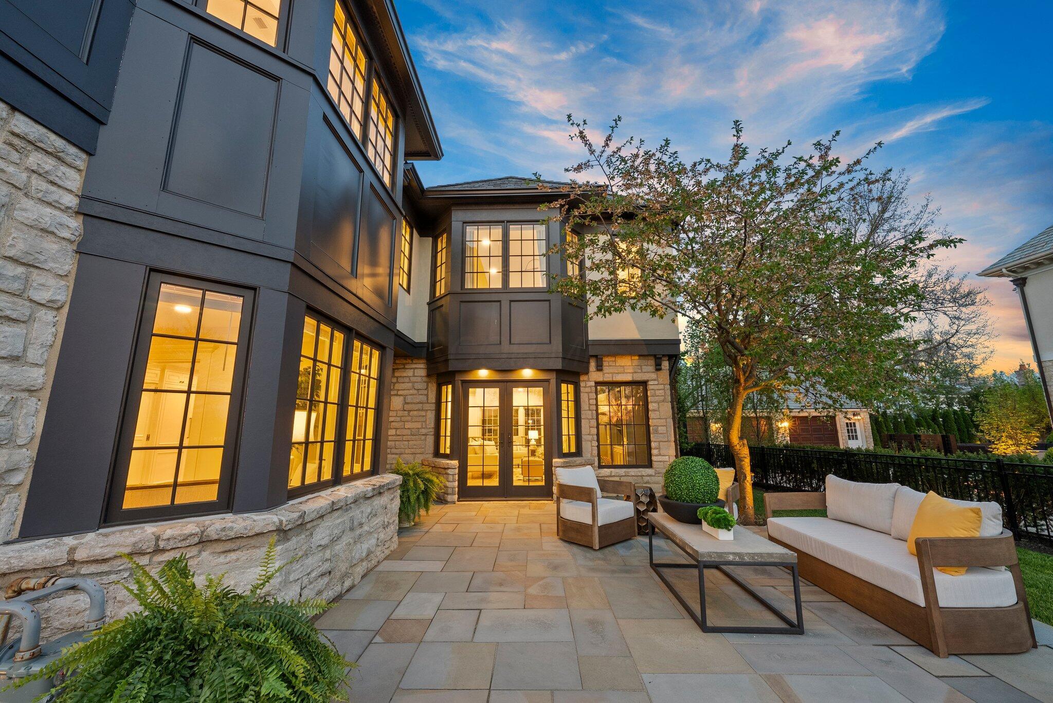2252 Club Road Upper Arlington, OH 43221 - Photo 119 of 122 5-web-or-mls-DSC02221