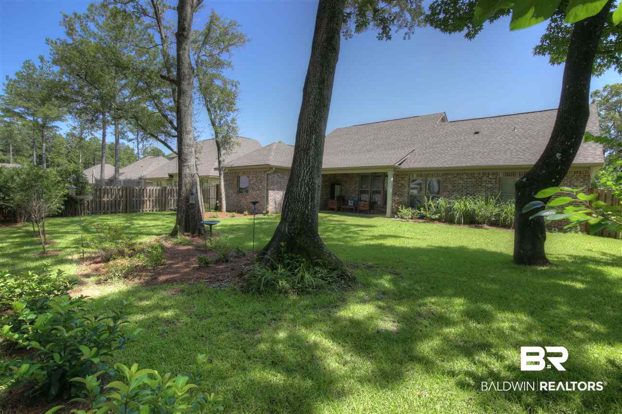 423 Rothley Avenue Fairhope, AL 36532 - Photo 26 of 28
