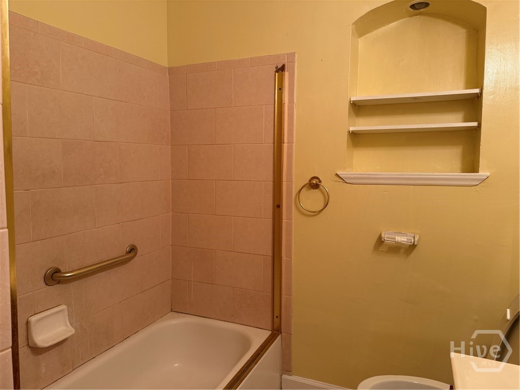 1908 Vassar Street Savannah, GA 31405 - Photo 11 of 12