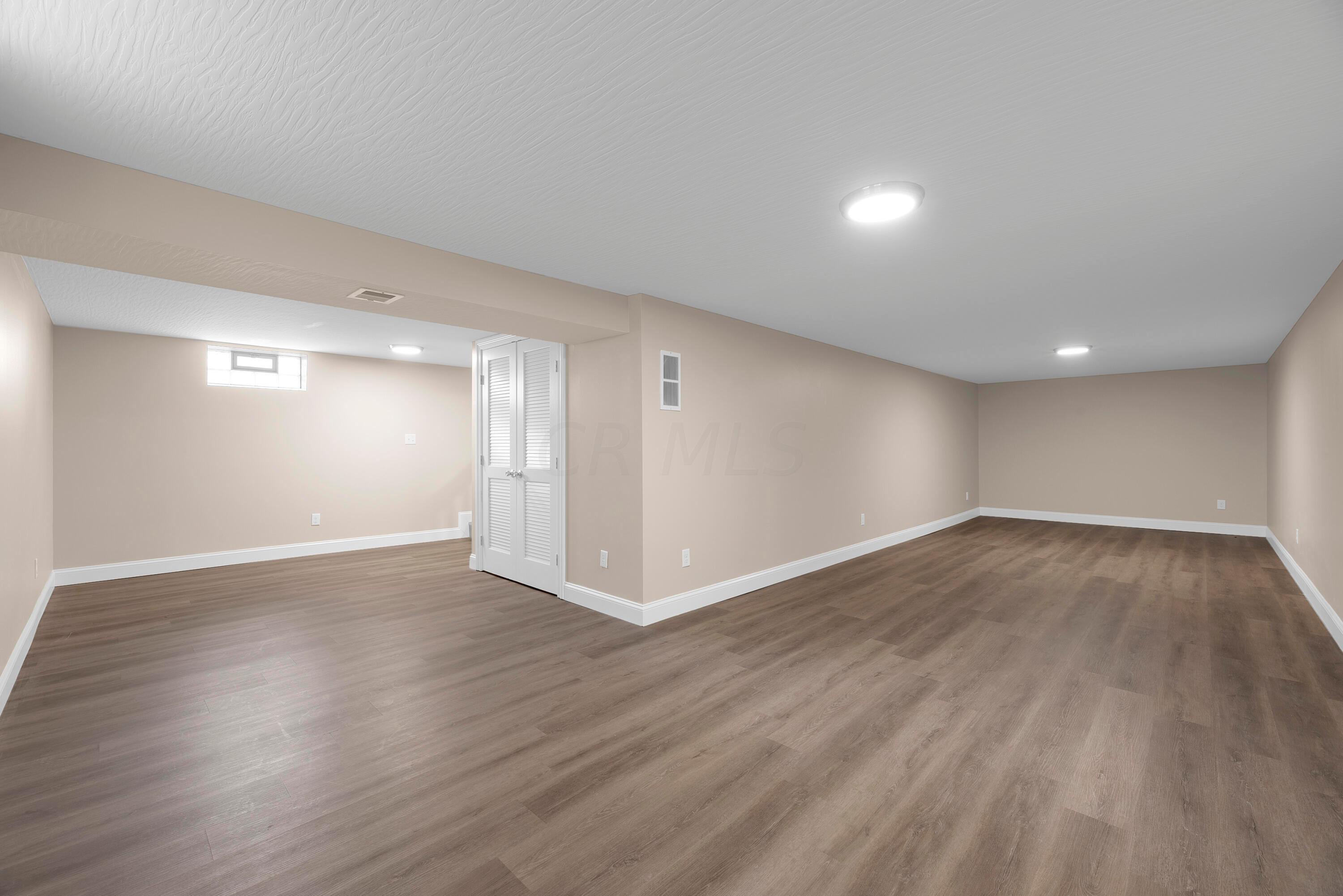 1878 Woodette Road Columbus, OH 43232 - Photo 24 of 37 24