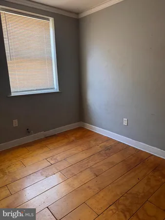 $800 | 5432 Vine Street, Unit UPSTAIRS1, Philadelphia, PA 19139