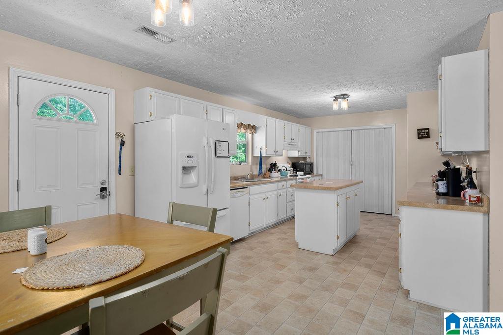 5875 Snowville Brent Road Dora, AL 35062 - Photo 4 of 27