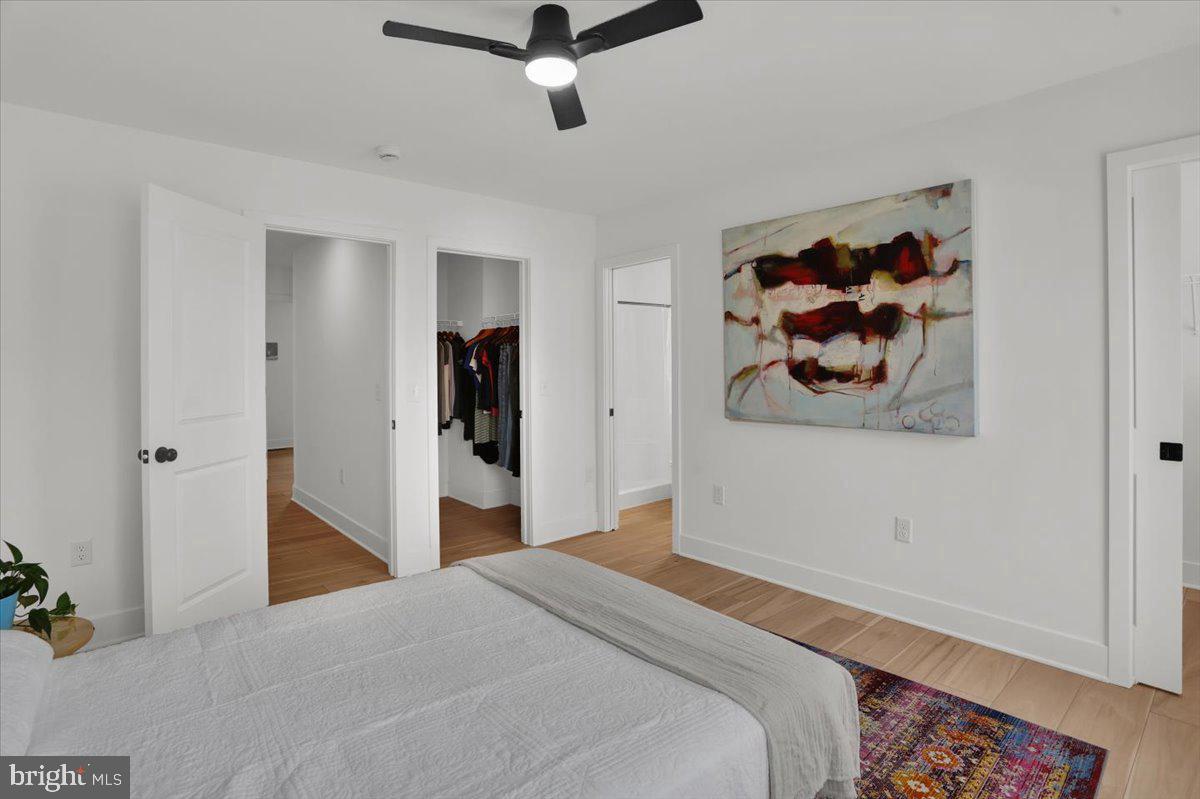 116 Meadows Bend Lititz, PA 17543 - Photo 18 of 35 Gallery Image 18