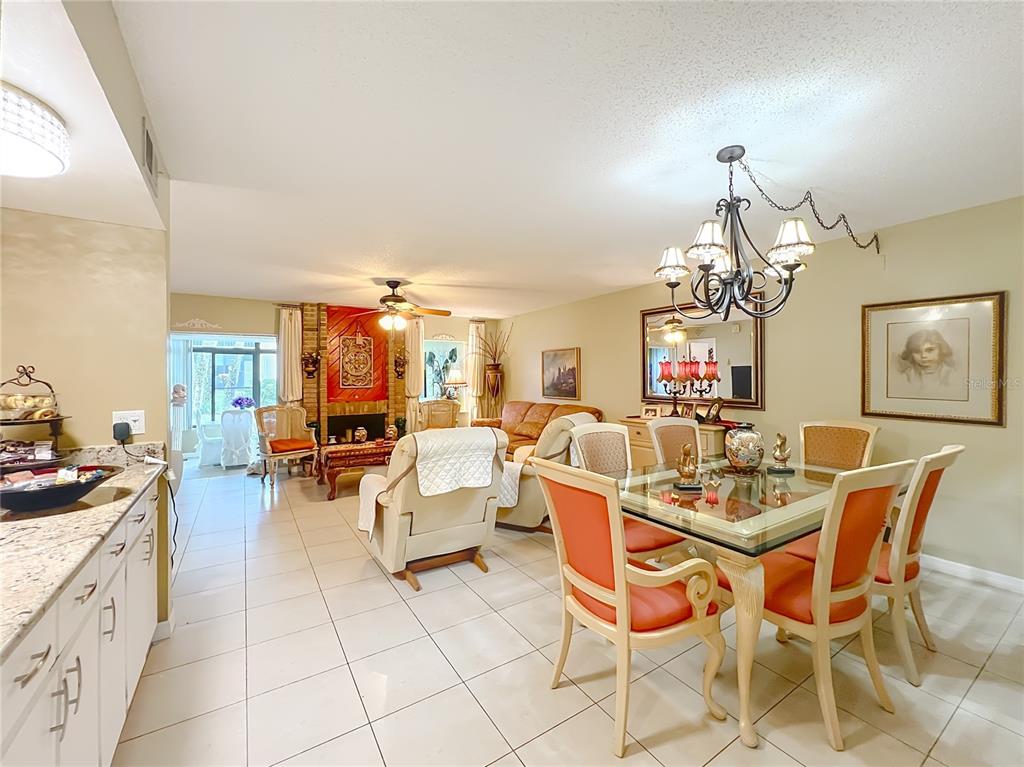 12 Escondido Court, Unit 113 Altamonte Springs, FL 32701 - Photo 13 of 33