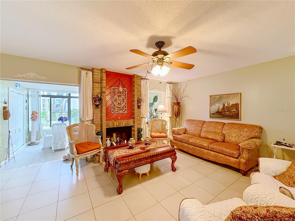 12 Escondido Court, Unit 113 Altamonte Springs, FL 32701 - Photo 14 of 33