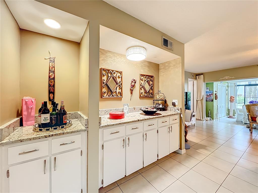 12 Escondido Court, Unit 113 Altamonte Springs, FL 32701 - Photo 17 of 33