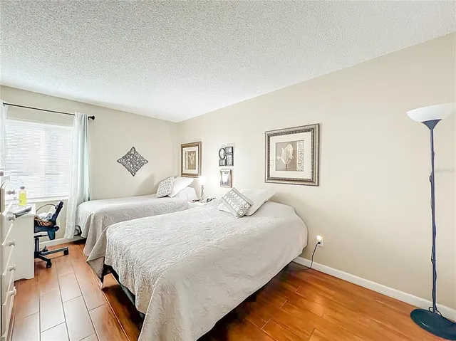 $249,999 | 12 Escondido Court, Unit 113, Altamonte Springs, FL 32701