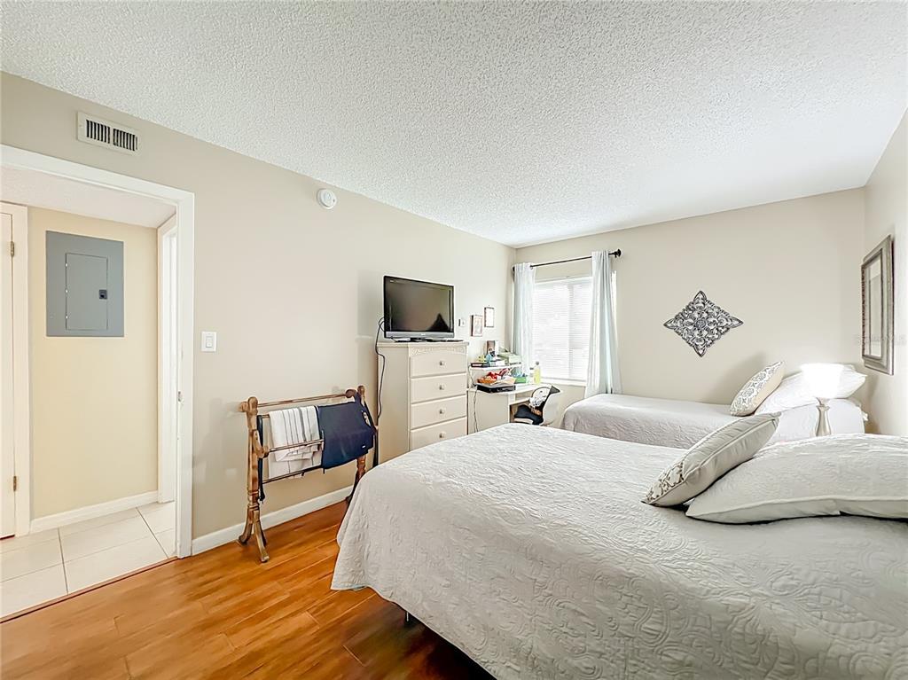 12 Escondido Court, Unit 113 Altamonte Springs, FL 32701 - Photo 19 of 33