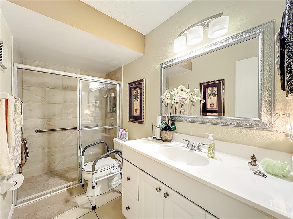 12 Escondido Court, Unit 113 Altamonte Springs, FL 32701 - Photo 20 of 33