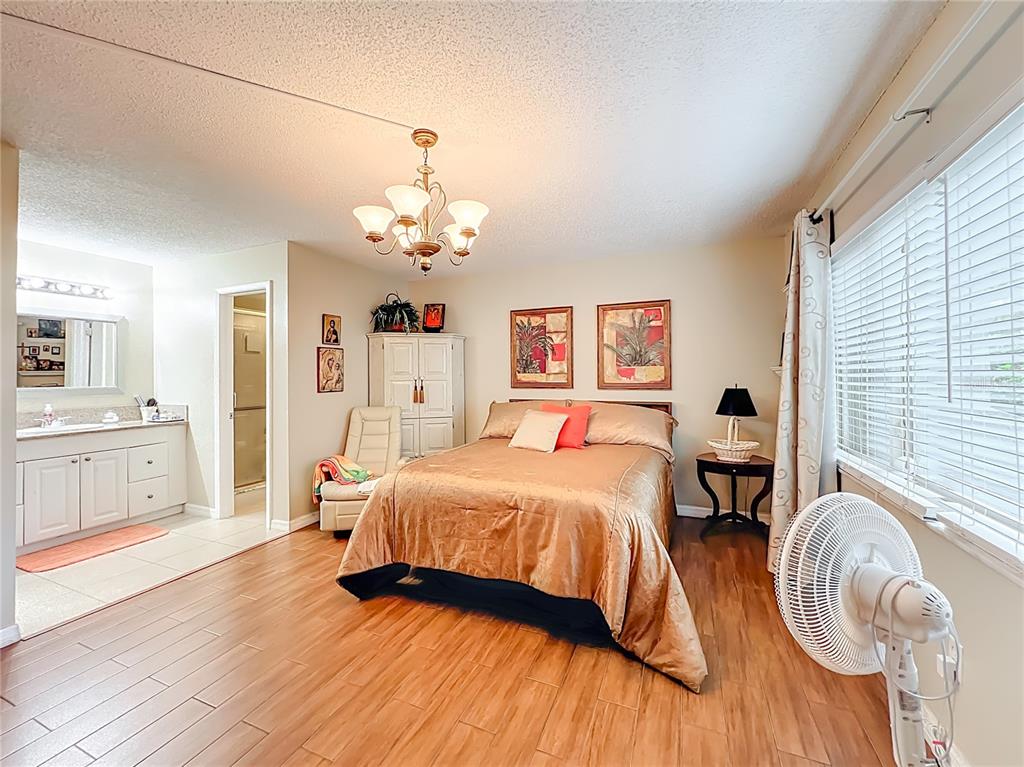 12 Escondido Court, Unit 113 Altamonte Springs, FL 32701 - Photo 21 of 33