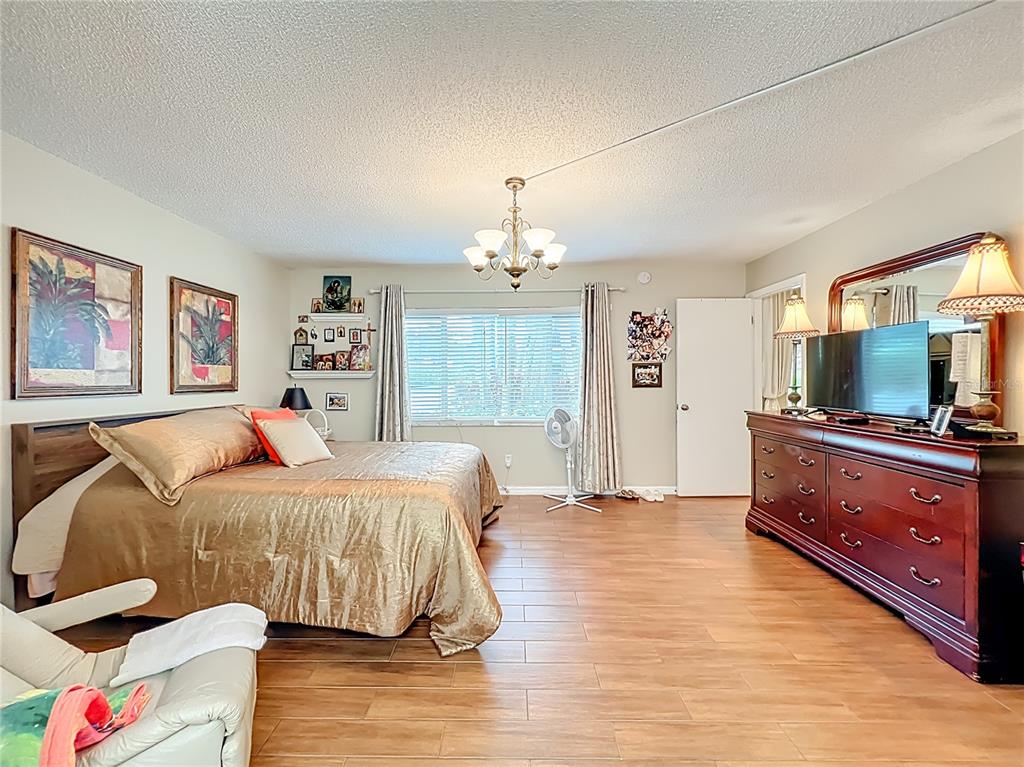 12 Escondido Court, Unit 113 Altamonte Springs, FL 32701 - Photo 22 of 33