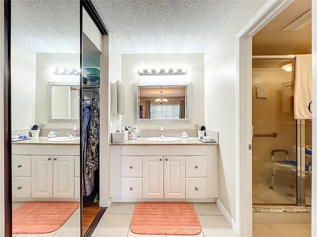 $249,999 | 12 Escondido Court, Unit 113, Altamonte Springs, FL 32701