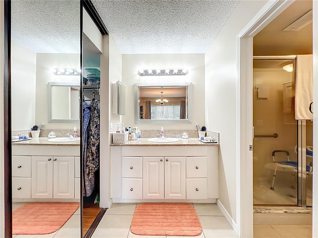 12 Escondido Court, Unit 113 Altamonte Springs, FL 32701 - Photo 23 of 33