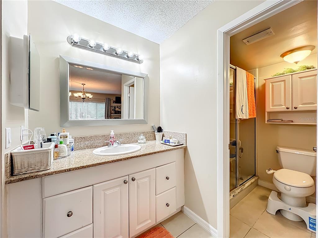 12 Escondido Court, Unit 113 Altamonte Springs, FL 32701 - Photo 24 of 33